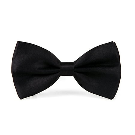 - HDE Dog Bow Tie Collar for Small and Medium Dogs Cats Pets Adjustable Bowtie