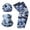 Light Gray, variant on Camouflage Arm Sleeves for Men, Ice Silk Cooling Sun Sleeves with Cap and Face Mask, Outdoor Cycling Arm Sleeves Camo Pattern Red