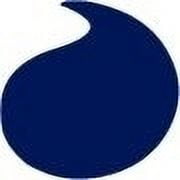 Sisley Phyto Khol Star Waterproof - # 5 Sparkling Blue 0.3g/0.01oz