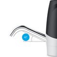thumbnail image 4 of Dispensador de bomba de agua Dispensador eléctrico de botellas de agua Dispensador de agua potable, 4 of 8