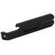 thumbnail image 1 of Eddwiin Herramienta de alineación de Frenos de Disco - Aleación de Aluminio Ligera Bicicleta Freno de Disco Llave de alineación Llave de reparación de Bicicletas(Negro), 1 of 5