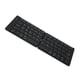 thumbnail image 5 of Teclado Bluetooth plegable, Teclado Bluetooth plegable 65 Teclado Bluetooth Teclado plegable Los mejores materiales, 5 of 9