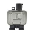 thumbnail image 3 of Radiator Ing Fan Module Relay For Gay Mondeo 940004107 940.0041.07 940.0041.01 9, 3 of 5