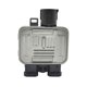 thumbnail image 3 of Radiator Ing Fan Module Relay For Gay Mondeo 940004107 940.0041.07 940.0041.01 9, 3 of 5