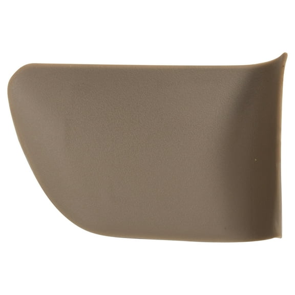 TRQ Front Right Rear Interior Door Handle Screw Cap Fits 2002-2006 Toyota Camry DHA46004