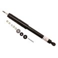 thumbnail image 2 of SACHS Amortisseur de Suspension, 2 of 3