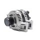 thumbnail image 1 of Alternador 160a Para Jeep Grand Cherokee 3.6 2011 2012 2013, 1 of 4