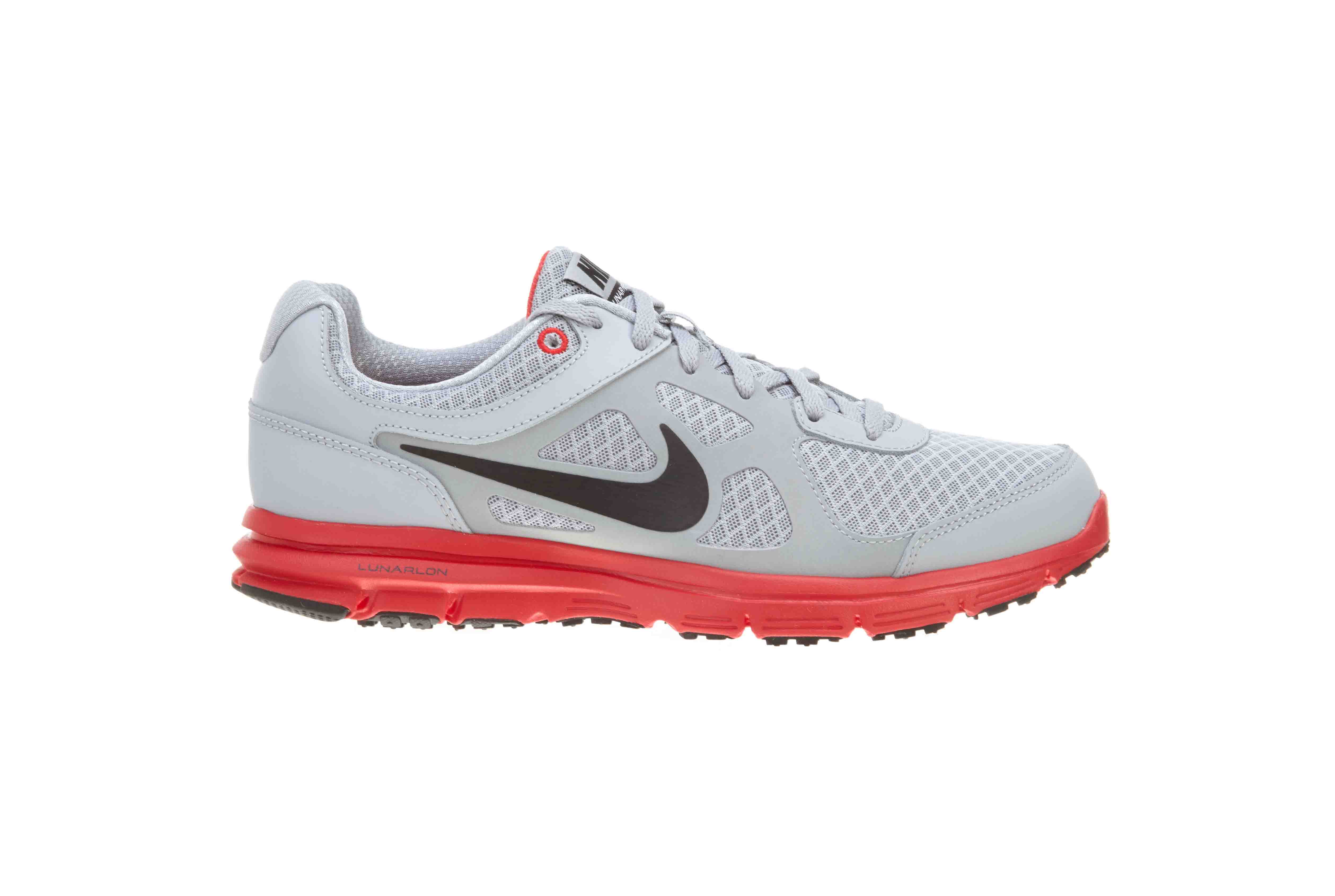 nike lunar forever