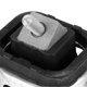 thumbnail image 4 of Engine Hydraulic Insulator Mount Accessory Fit for Range Rover 03-09 M57 Diesel 3.0LRight KKB500500, 4 of 4