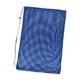 thumbnail image 4 of Bolsa de equipo de natación mochila playa Mochila de nylon elegante y elegante mochila de malla de malla para para el gimnasio de natación azul, 4 of 8