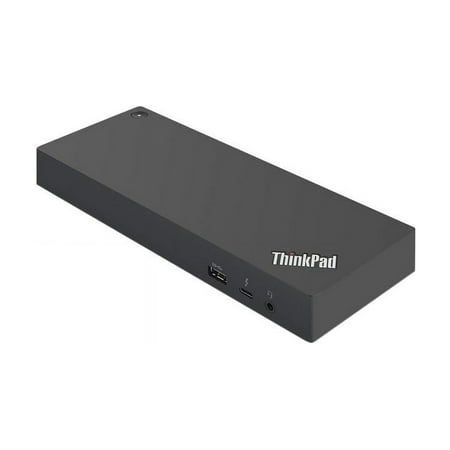 UPC: 0884116398349 | Dell Dock- WD19 130w Power Delivery 180w AC DELLWD19S180W