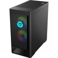 thumbnail image 6 of Lenovo Legion Tower 5i Gaming/Entertainment Desktop PC (Intel i5-12400 6-Core, NVIDIA GeForce RTX 3050, 32GB DDR5 4400MHz RAM, Win 11 Home) with WD19S 180W Dock, 6 of 7