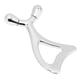 thumbnail image 3 of Herramienta Body Gua Sha,Masajeador facial Metal Gua Masajeador facial Gua Sha Tool Tecnología avanzada, 3 of 8