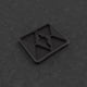 thumbnail image 5 of Propeller For DJI Neo Handheld Flight Camera 2016S Color Paddle Lightweight Camera Photo Drone Accessories Kits, 5 of 11