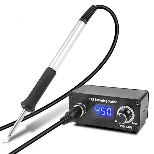 Solder digital deals