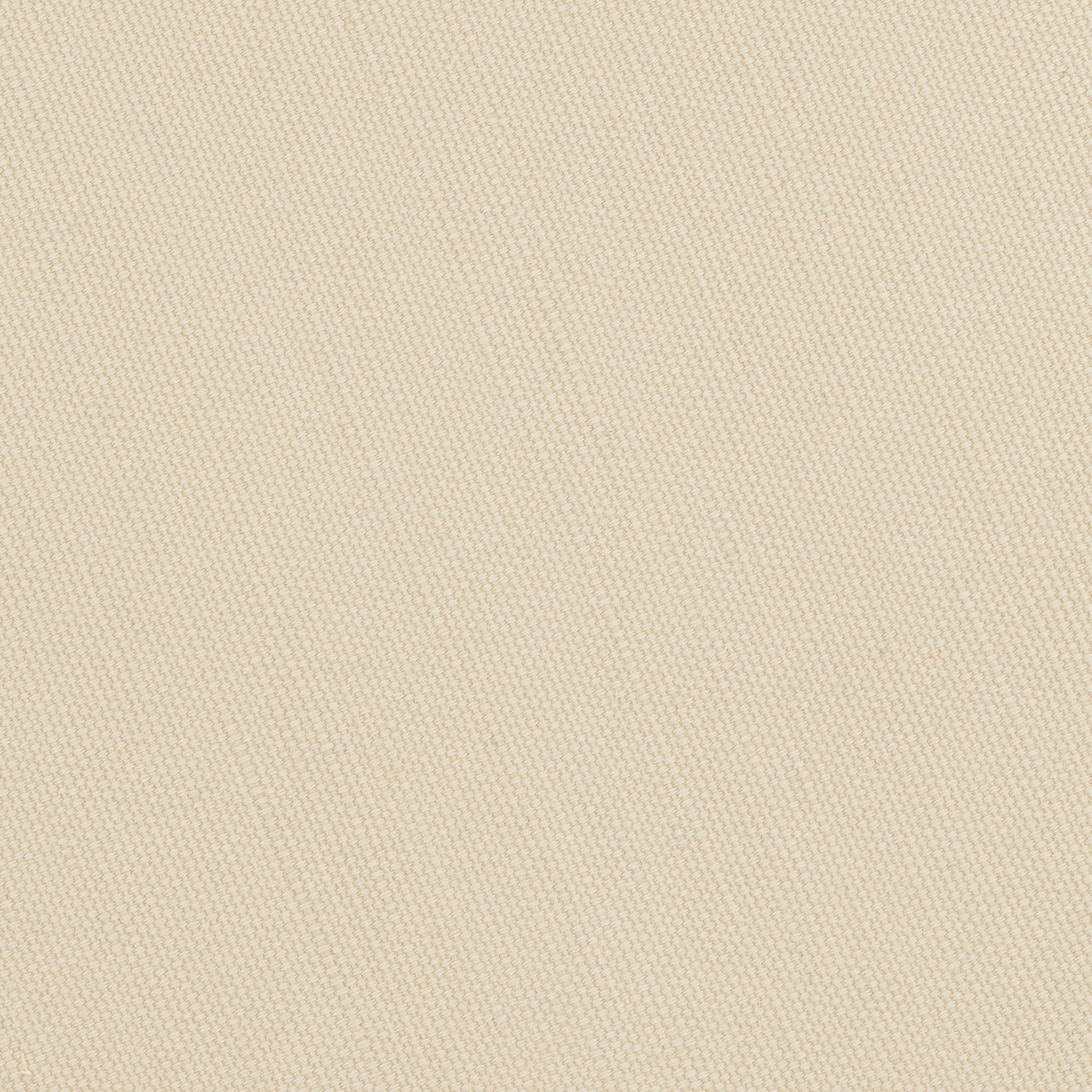 Springcrest Set of 2 Square Lamp Shades Neutral Beige Medium 6" Top x 16" Bottom x 10" High Spider Replacement Harp Finial Fitting