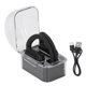 thumbnail image 2 of Auriculares De Traducción Ai En Tiempo Real, Sonido HD, Reconocimiento De Voz Inteligente, Auriculares Dispositivo De Idioma De Traducción Para Reuniones De Negocios,, 2 of 7