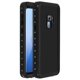 thumbnail image 2 of Waterproof Case 6m, compatible IP68 Galaxy S9 Black SL, 2 of 5