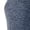 HEATHER BLUE, variant on Disney Moana - Take Me To The Ocean - Juniors High Neck Tank Top