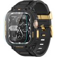 thumbnail image 1 of Funda protectora de pantalla Watch Bands para Apple Watch Ultra 2, 1 of 7