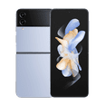 thumbnail image 2 of Samsung Galaxy Z Flip 4 8 GB 256GB, 2 of 4