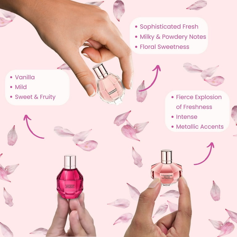 Perfume 当選品 フォトフレームクロック Love the world ⭐️Perfume 当選品 フォトフレームクロック Love the world