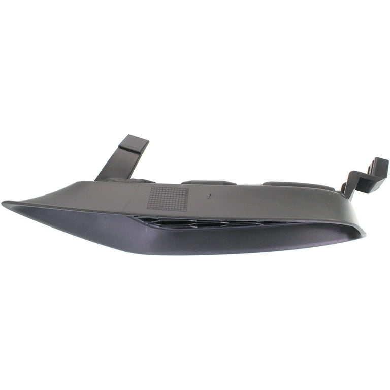 Fog Light Cover Compatible with DODGE CHARGER 2011-2014 LH Black (R/T)/SE/SXT Models - Walmart.com Fog Light Cover Compatible with DODGE CHARGER 2011-2014 LH Black (R/T)/SE/SXT Models - Walmart.com