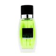 thumbnail image 2 of Azzaro Aqua Verde Eau de Toilette Spray de Azzaro Azzaro Model, 2 of 5