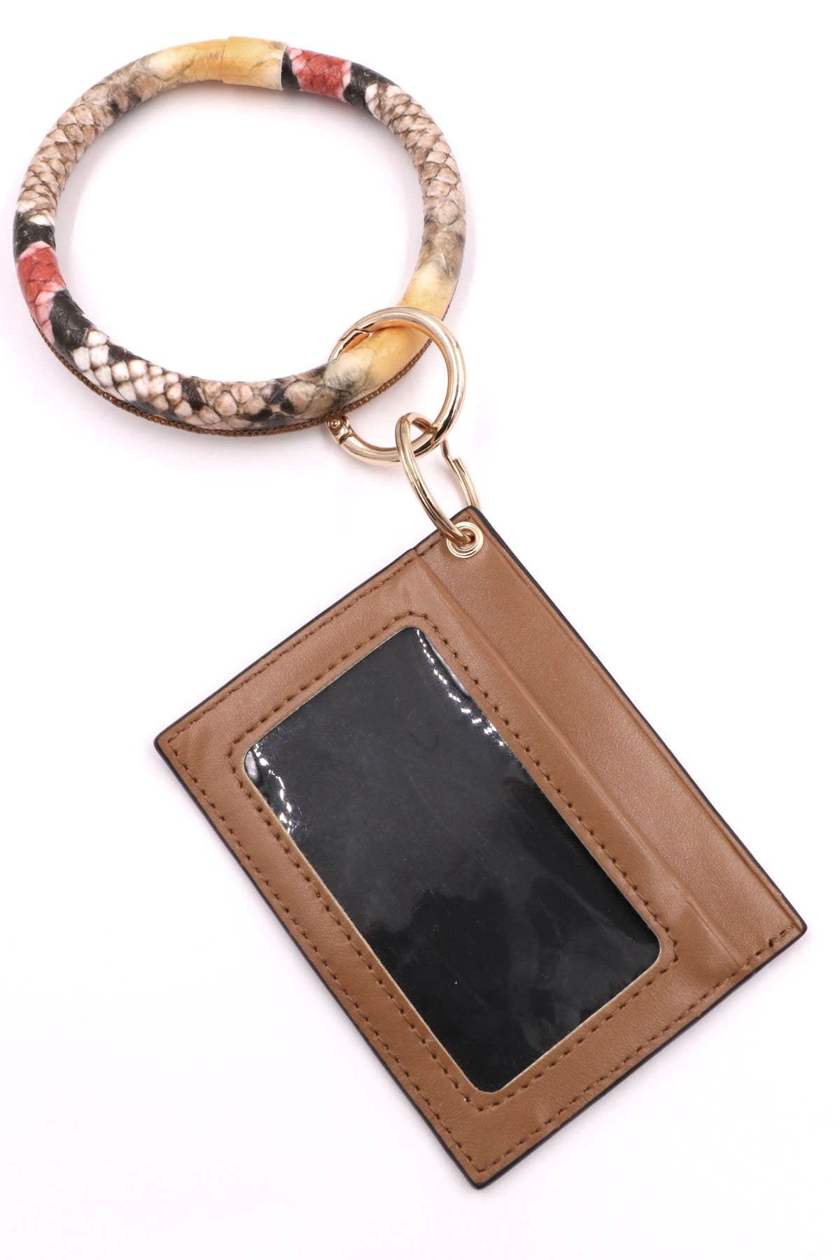 Wholesale 2022 Wristlet Keychain Bracelet Wristlet Wallets For Women Id  Card Holder Keychain Wristlet Wallet - Buy Card Holder Keychain,Wristlet