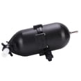 thumbnail image 2 of Pre Pressurized Tank, 182-200 High Performance Accumulator Tank  for RV, 2 of 7