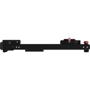 حزمة IFOOTAGE Shark Slider Nano