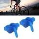 thumbnail image 5 of Limpiador de cadena de bicicleta Jadeshay 2 piezas Azul, 5 of 8