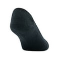 thumbnail image 3 of PEDS Women's Super Low Cut Cushion Liner Socks, 3 Pairs, 3 of 6