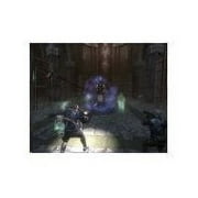 Jericho - Xbox 360