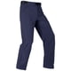 thumbnail image 1 of Pantalones cargo FREE SOLDIER para hombre, impermeables, color azul marino, 1 of 7