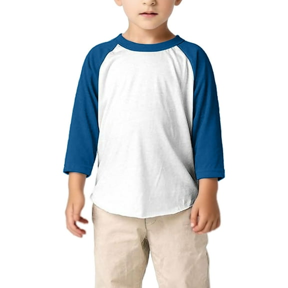 Girls Long Sleeve Shirts 10-12 Girls Solid Color Thumb Hole Long Sleeve Shirts Kids Crewneck Oversized Tunic Tops Curved Hem Tees Youth French Terry Pullover Hoodie