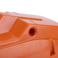 thumbnail image 4 of Air Filter Cover Kit, Air Filter, Impact Resistant Reliable Performance For 272 272XP Chainsaw 268, 4 of 8
