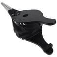 thumbnail image 4 of Miangastore Hand Crank Bbq Fan Portable Barbeque Air Blower Hand Crank Bbq Air Blower Manual Fire Blower For Outdoor Camping Fireplace And Grill, 4 of 9