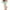 Light Blue, variant on BUIgtTklOP Women Two Piece Swimsuit Sexy Swimwear Halter String Triangle Bikini Sets