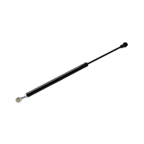 Rear Back Glass  Lift Support For 2005-2015 Nissan Armada