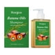 thumbnail image 1 of El champú Hoegoa Batana para el cuidado del cabello utiliza ingredientes suaves para limpiar el cabello, hacerlo ligero y suave e hidratarlo.,1 piezas, 1 of 12