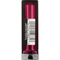 thumbnail image 2 of Maybelline New York Color Sensational Lipstick, Pink Quartz, 2 of 2
