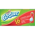 thumbnail image 4 of General Mills Yoplait Go-Gurt Yogurt, 16 ea, 4 of 6