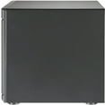 thumbnail image 4 of QNAP TS-1685 - NAS server - 0 GB, 4 of 9