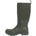 thumbnail image 5 of Men's Arctic Outpost Pull On, 5 of 6