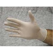 Neogen Glove And Insect AT300XL Ag-Tek Latex Glove Xlarge