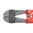 thumbnail image 4 of KNIPEX Tools 71 72 610, 24-Inch Large Bolt Cutters, 4 of 4