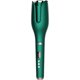 thumbnail image 2 of (verde) Rizador de pelo automático, rizador, rizador de pelo para Hy, 2 of 5