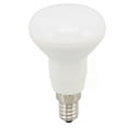 thumbnail image 3 of Lámpara LED, bombilla LED, bombilla LED larga, bombilla LED, experiencia incomparable, 3 of 12