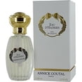 thumbnail image 5 of Annick Goutal Eau d'Hadrien Eau de Toilette, Unisex Fragrance, 3.4 Oz, 5 of 6